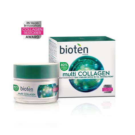 Search: BIOTEN .